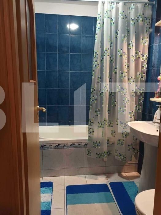 Apartament de vânzare 2 camere Bucurestii Noi - 129775AV | BLITZ București | Poza6