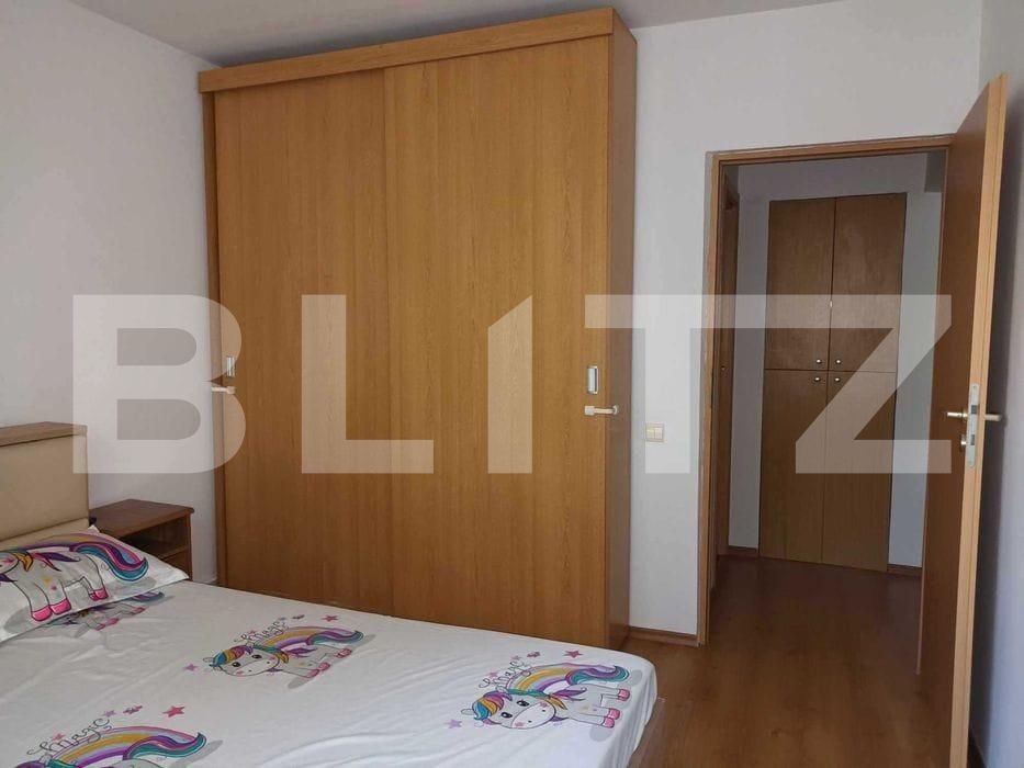 Apartament de vânzare 2 camere Bucurestii Noi - 129775AV | BLITZ București | Poza2