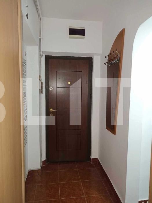 Apartament de vânzare 2 camere Bucurestii Noi - 129775AV | BLITZ București | Poza8