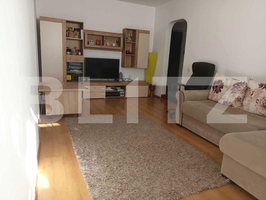 Apartament de vânzare 2 camere Bucurestii Noi - 129775AV | BLITZ București | Poza3