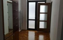 Apartament 2 camere, 45mp + 18mp boxa, zona Foisorul de Foc