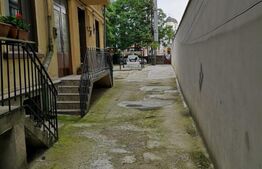 Apartament 2 camere, 45mp + 18mp boxa, zona Foisorul de Foc