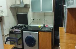 Apartament 2 camere, 45mp + 18mp boxa, zona Foisorul de Foc