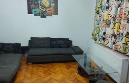 Apartament 2 camere, 45mp + 18mp boxa, zona Foisorul de Foc