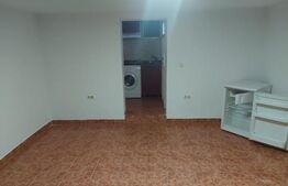 Apartament 2 camere, 45mp + 18mp boxa, zona Foisorul de Foc