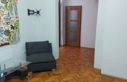 Apartament 2 camere, 45mp + 18mp boxa, zona Foisorul de Foc