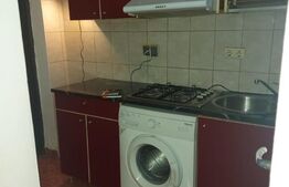 Apartament 2 camere, 45mp + 18mp boxa, zona Foisorul de Foc