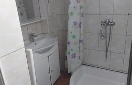 Apartament 2 camere, 45mp + 18mp boxa, zona Foisorul de Foc