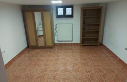 Apartament 2 camere, 45mp + 18mp boxa, zona Foisorul de Foc