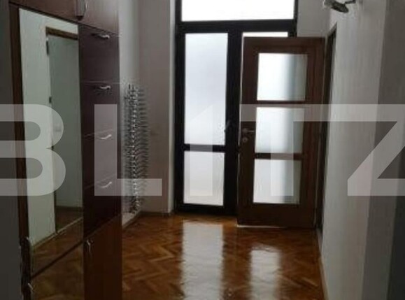Apartament de vânzare 2 camere Mosilor - 129781AV | BLITZ București | Poza4