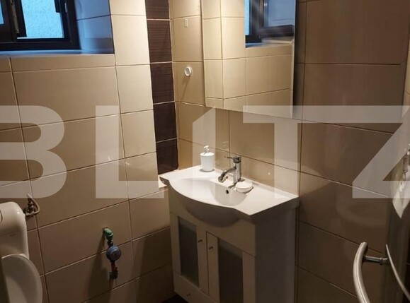 Apartament de vânzare 2 camere Mosilor - 129781AV | BLITZ București | Poza5