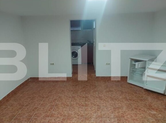 Apartament de vânzare 2 camere Mosilor - 129781AV | BLITZ București | Poza7