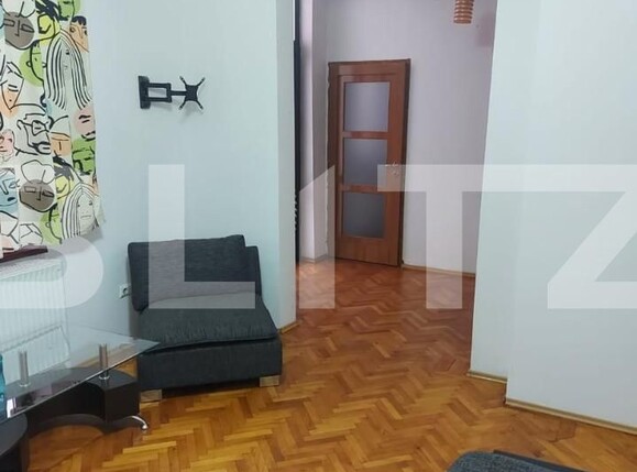 Apartament de vânzare 2 camere Mosilor - 129781AV | BLITZ București | Poza2