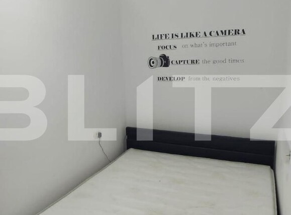 Apartament de vânzare 2 camere Mosilor - 129781AV | BLITZ București | Poza3