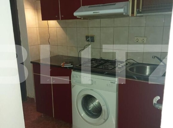 Apartament de vânzare 2 camere Mosilor - 129781AV | BLITZ București | Poza9