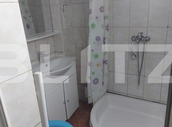 Apartament de vânzare 2 camere Mosilor - 129781AV | BLITZ București | Poza10