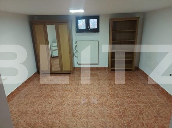 Apartament de vânzare 2 camere Mosilor - 129781AV | BLITZ București | Poza8