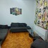 Apartament de vânzare 2 camere Mosilor - 129781AV - Poza 1 din 11 | BLITZ București | Poza1