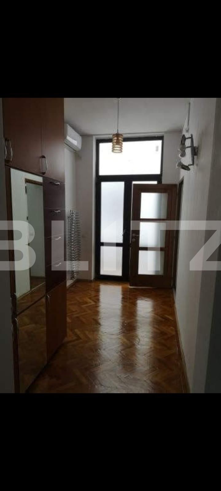 Apartament de vânzare 2 camere Mosilor - 129781AV | BLITZ București | Poza4