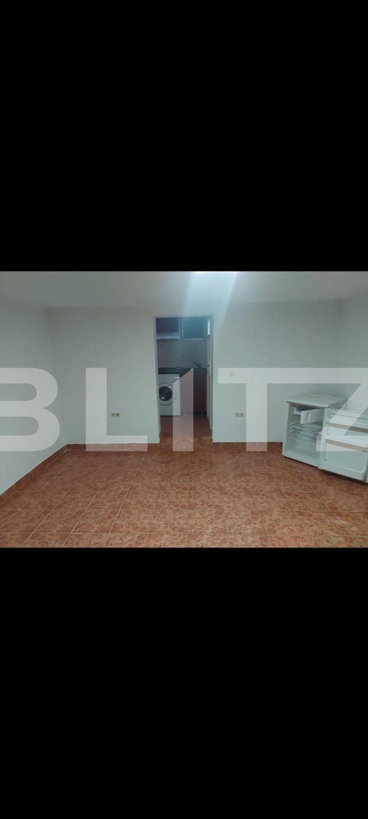 Apartament de vânzare 2 camere Mosilor - 129781AV | BLITZ București | Poza7