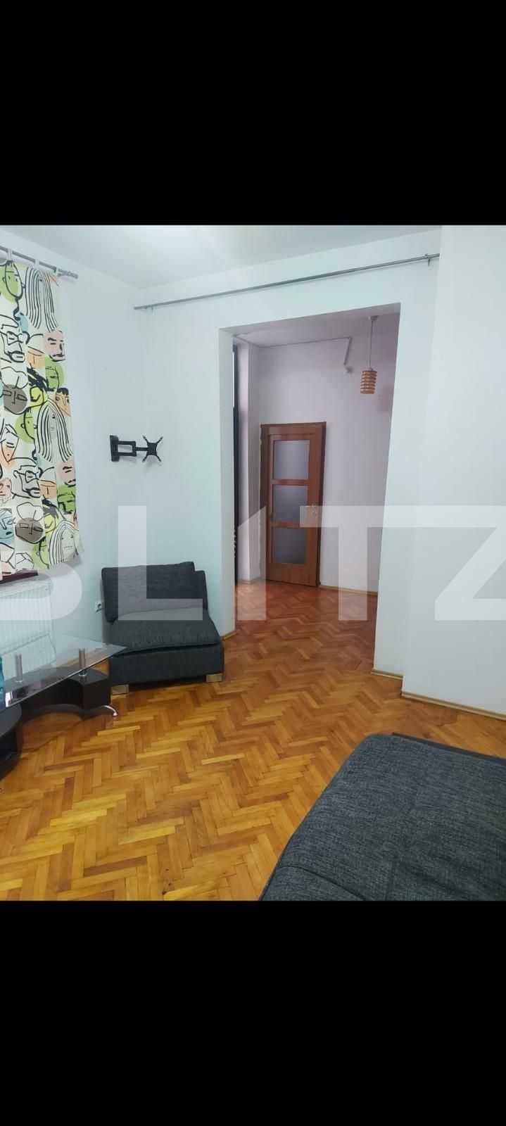 Apartament de vânzare 2 camere Mosilor - 129781AV | BLITZ București | Poza2