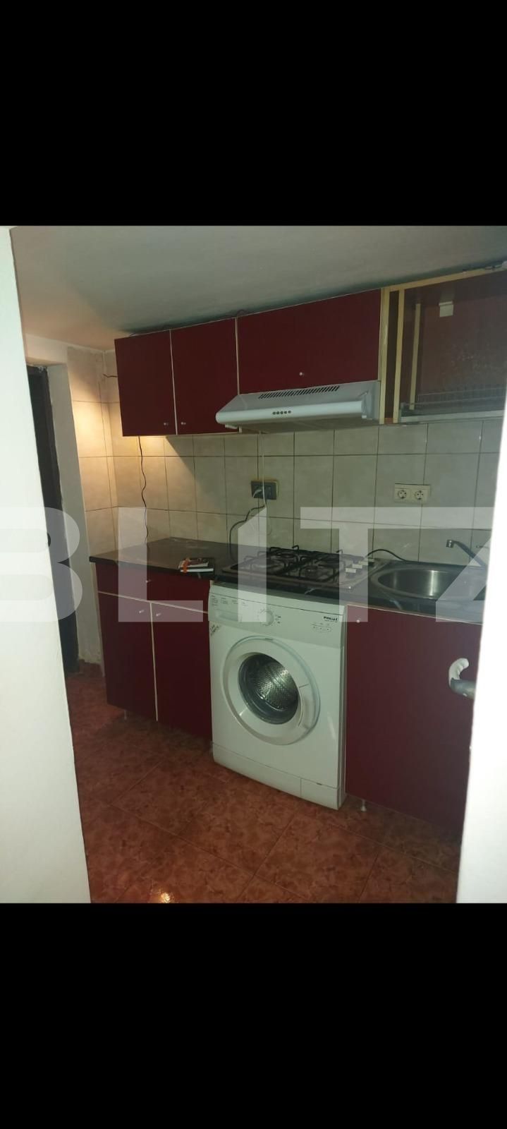 Apartament de vânzare 2 camere Mosilor - 129781AV | BLITZ București | Poza9