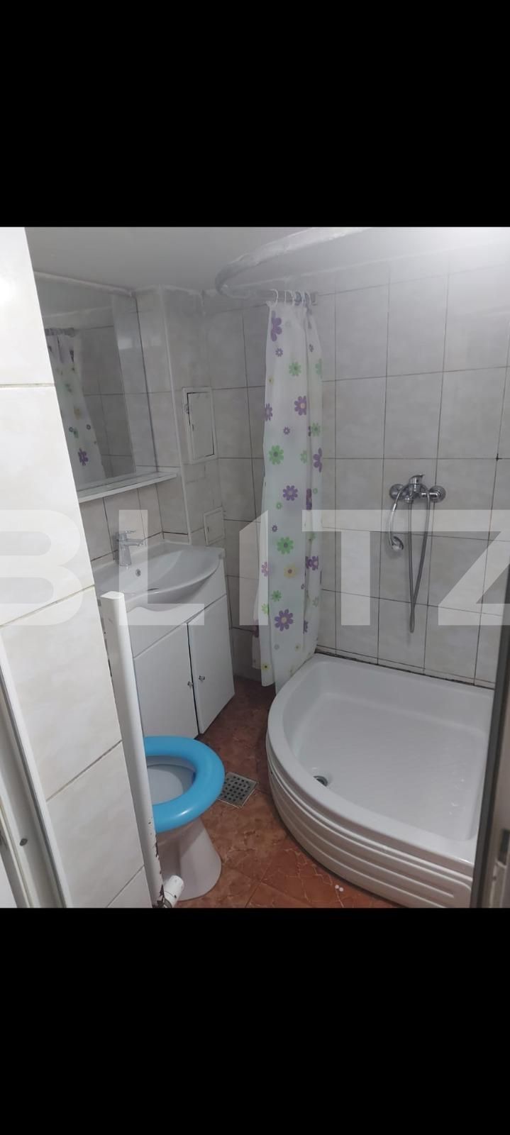 Apartament de vânzare 2 camere Mosilor - 129781AV | BLITZ București | Poza10