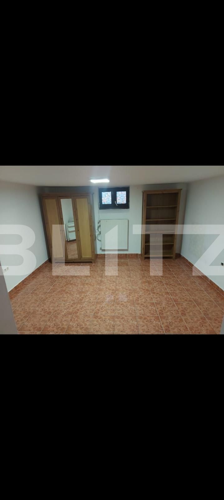 Apartament de vânzare 2 camere Mosilor - 129781AV | BLITZ București | Poza8