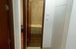 Apartament 3 camere, 65mp, Dristor - Ramnicu Sarat