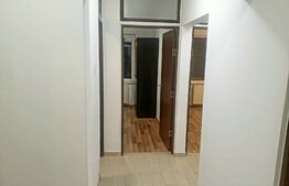 Apartament 3 camere, 65mp, Dristor - Ramnicu Sarat