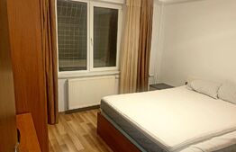 Apartament 3 camere, 65mp, Dristor - Ramnicu Sarat