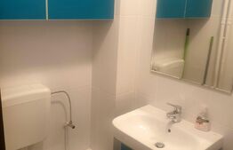 Apartament 3 camere, 65mp, Dristor - Ramnicu Sarat