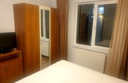 Apartament 3 camere, 65mp, Dristor - Ramnicu Sarat