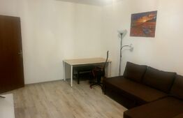 Apartament 3 camere, 65mp, Dristor - Ramnicu Sarat