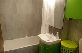 Apartament 3 camere, 65mp, Dristor - Ramnicu Sarat