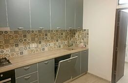 Apartament 3 camere, 65mp, Dristor - Ramnicu Sarat