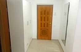 Apartament 3 camere, 65mp, Dristor - Ramnicu Sarat