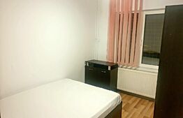 Apartament 3 camere, 65mp, Dristor - Ramnicu Sarat