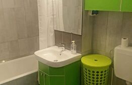 Apartament 3 camere, 65mp, Dristor - Ramnicu Sarat