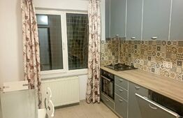 Apartament 3 camere, 65mp, Dristor - Ramnicu Sarat