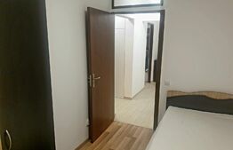 Apartament 3 camere, 65mp, Dristor - Ramnicu Sarat