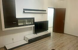 Apartament 3 camere, 65mp, Dristor - Ramnicu Sarat