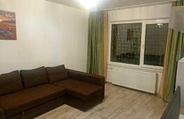 Apartament 3 camere, 65mp, Dristor - Ramnicu Sarat