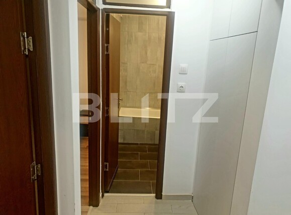 Apartament de vânzare 3 camere Dristor - 129863AV | BLITZ București | Poza13