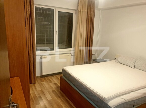 Apartament de vânzare 3 camere Dristor - 129863AV | BLITZ București | Poza5