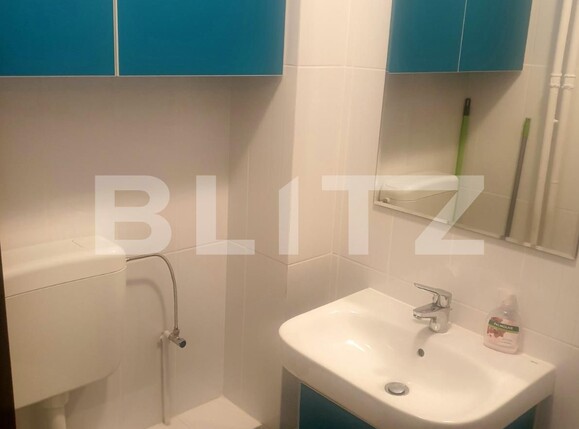 Apartament de vânzare 3 camere Dristor - 129863AV | BLITZ București | Poza10