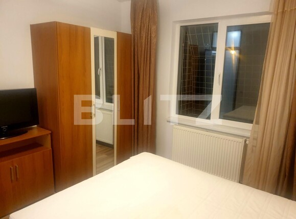 Apartament de vânzare 3 camere Dristor - 129863AV | BLITZ București | Poza6