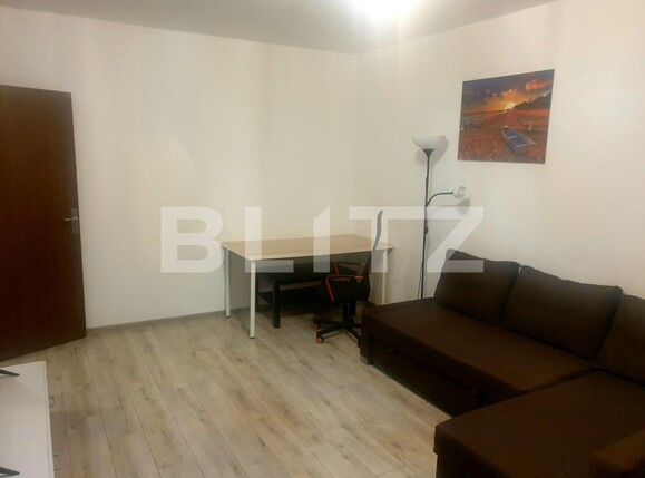 Apartament de vânzare 3 camere Dristor - 129863AV | BLITZ București | Poza4