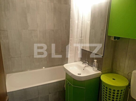 Apartament de vânzare 3 camere Dristor - 129863AV | BLITZ București | Poza12