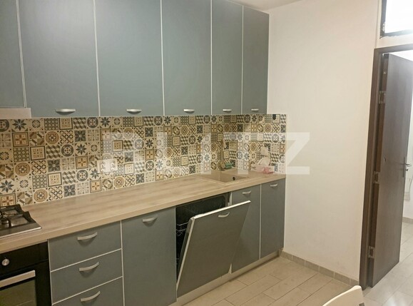 Apartament de vânzare 3 camere Dristor - 129863AV | BLITZ București | Poza1